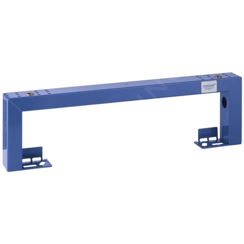 Grohe - Rapid sl - Prolongement 38629000