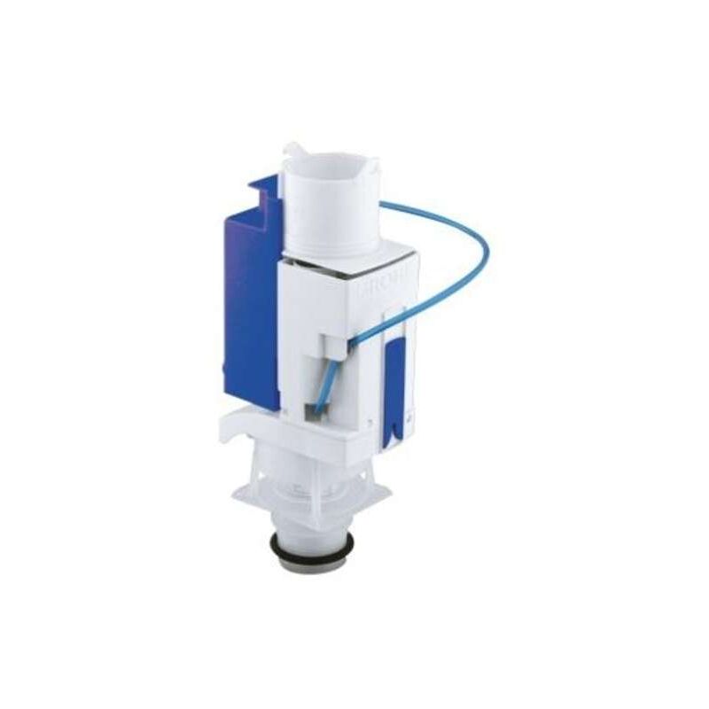 Grohe - Pièces de rechange - Kit de conversion 38735000