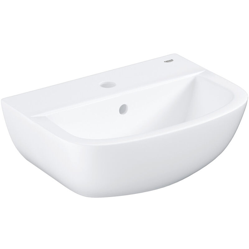Bau Ceramic Lavamani 45cm (39424000) - Grohe