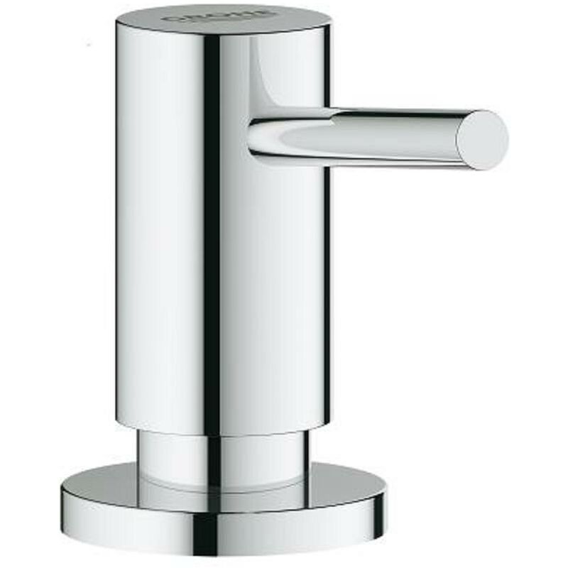 

GROHE 40 535 000 Dosificador Jabón Cocina