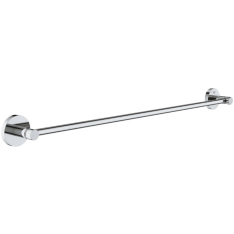 Grohe 40366001 Essentials Towel rail