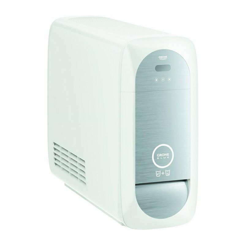 

Enfriador de hogar Blue - Grohe
