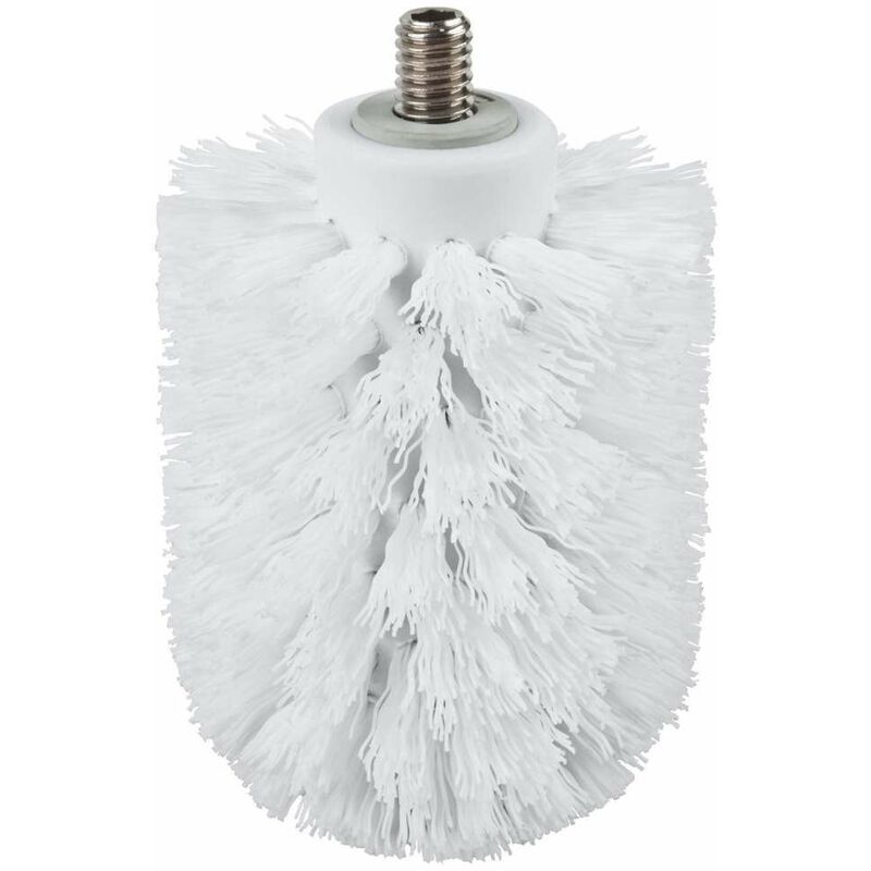 40870000 tête de brosse pour rechange selection cube - Grohe