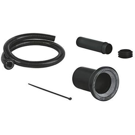 GROHE 40899000 - Set de conexión para Sensia Arena/IGS