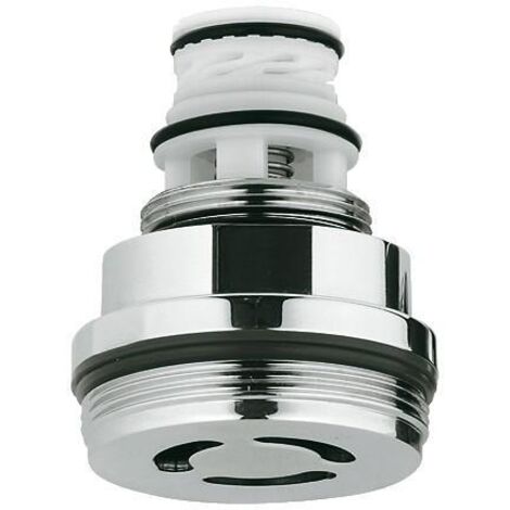 GROHE 42 713 000 Cartucho Controecon - ref: 42 713 000