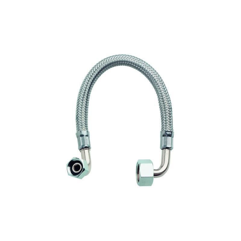 Flexible De Raccordement