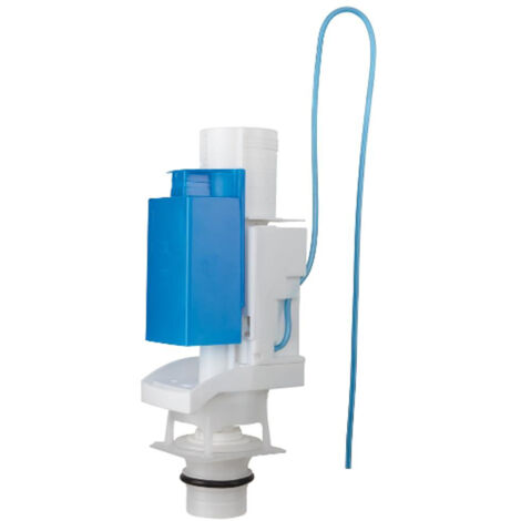 Grohe 42314000 Dual Flush Pneumatic Dump Valve