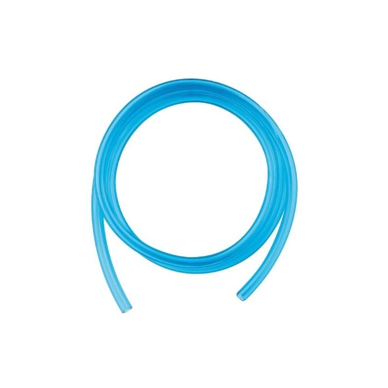 Grohe - pneumatique tuyau 42319000