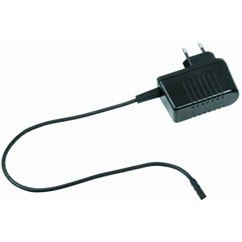 Pièces de rechange - Source d´alimentation 42388000 - Grohe