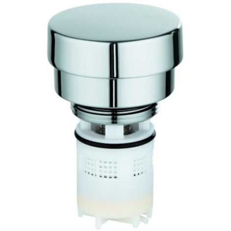 GROHE 42412000 Kartusche 42412 chrom