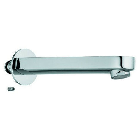 GROHE 42420 presa cromata