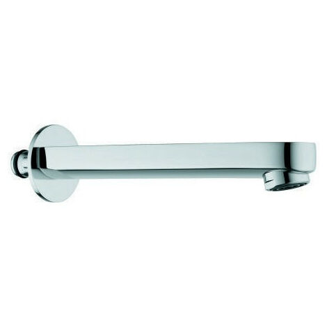 GROHE 42445 uscita cromata