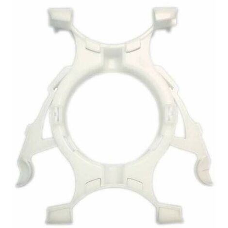 Grohe, 42682000, Traverse GD2 da PO