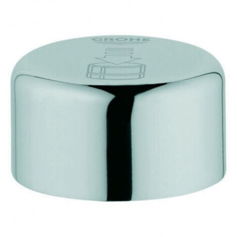 GROHE 42712000