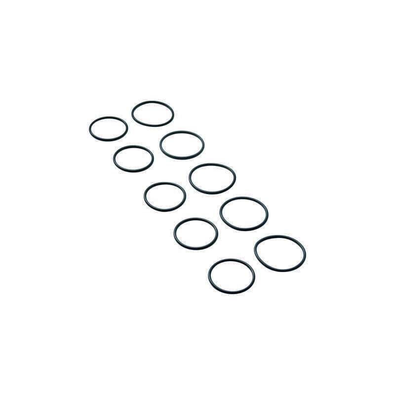 Jeu De Pièces De Rechange