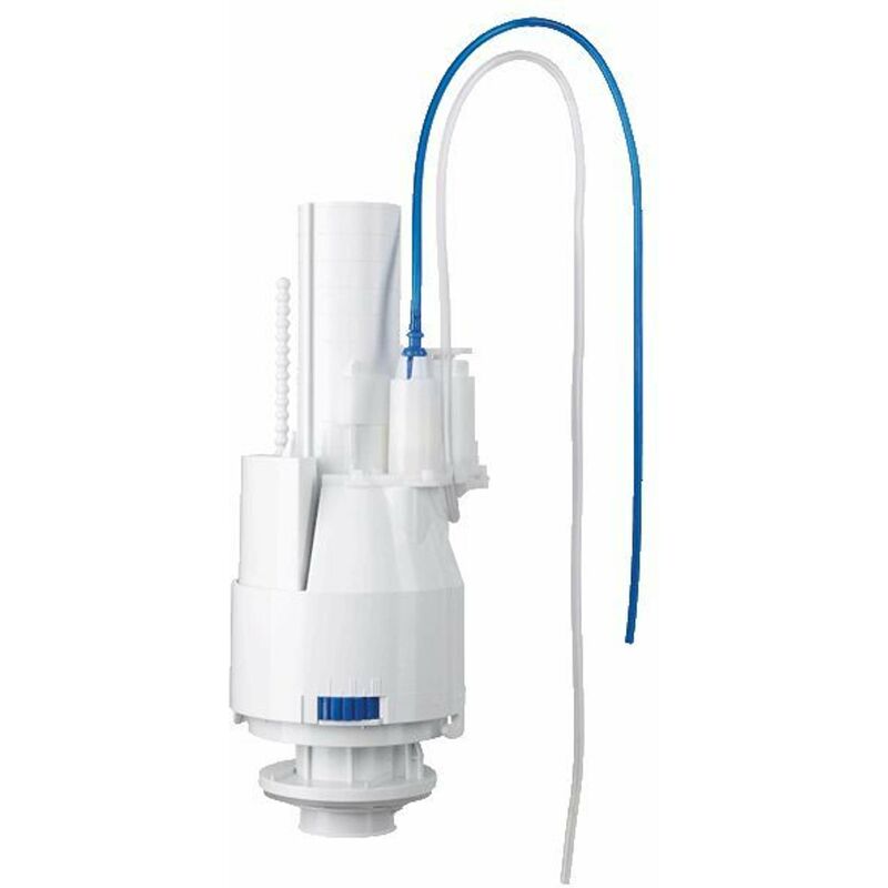 Grohe waist valve for 82 cm element