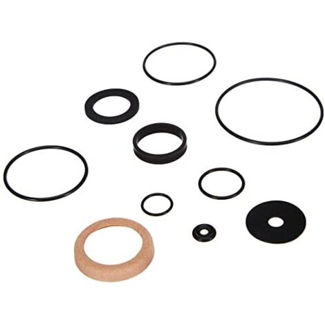 Grohe 43012000 Set di Guarnizioni