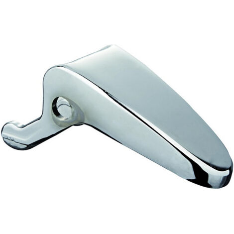 Grohe 43056000 - Miscelatore