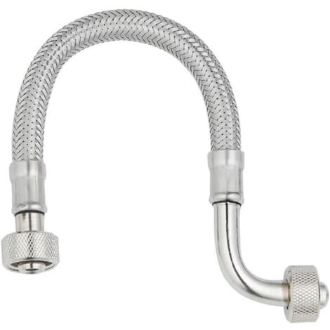 Grohe 43325000 Manicotto Rubinetto