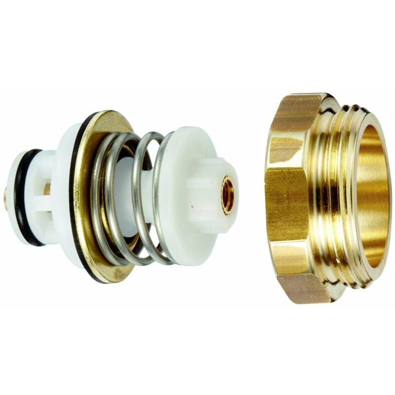 Grohe - Pièces de rechange - Soupape de décharge 43422000