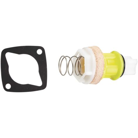 GROHE 43450000 KIT COMPLET DE PISTON