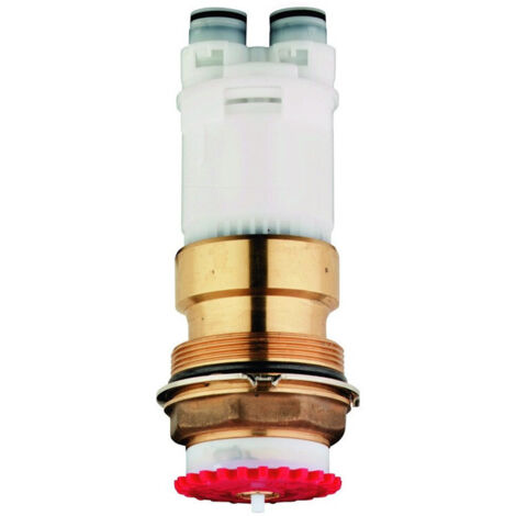 GROHE 43811000 Cartouche 43811