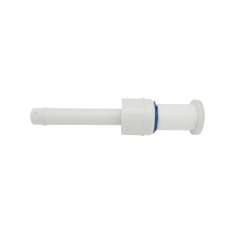 Grohe 43992 Ablassventil