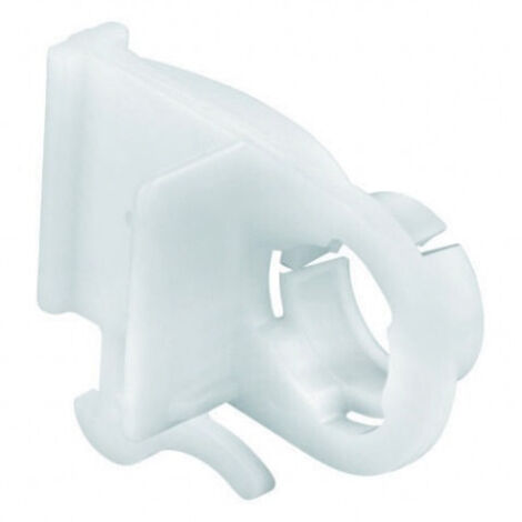 GROHE 43995000 - Fixation