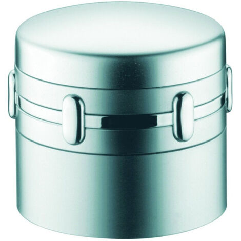 GROHE 45493P00 - Volante Completo Chiara (Hasta Sept. 03)