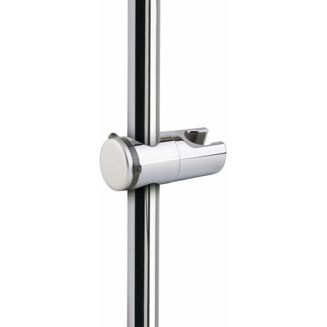 GROHE 45650Ip0 Blanc