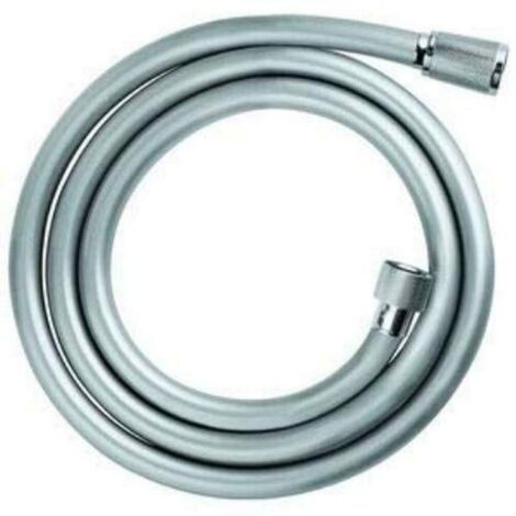 Grohe 45971001 Flessibile, Cromo, 1250 mm