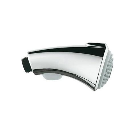 GROHE 46 173 IE0 ZEDRA Teleducha Cromo - ref: 46 173 IE0