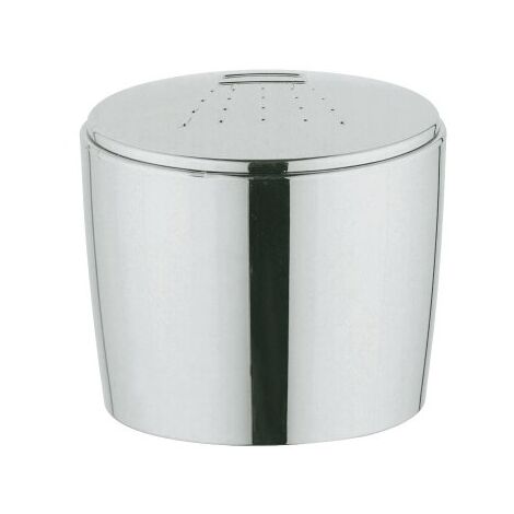 GROHE 46007000 INVERSEUR