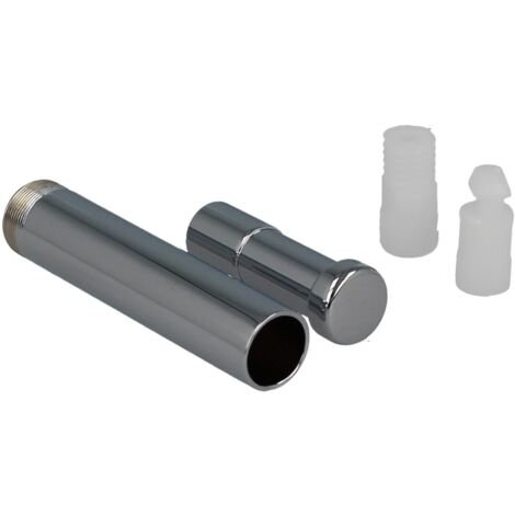 Grohe 46008000 Deviatore, Cromo