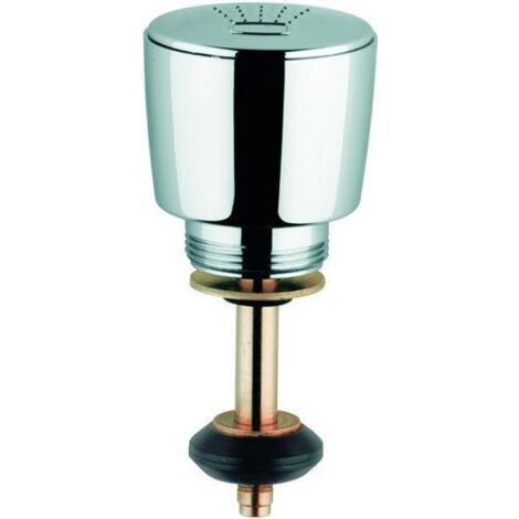 GROHE 46056000 Deviatore, Cromo