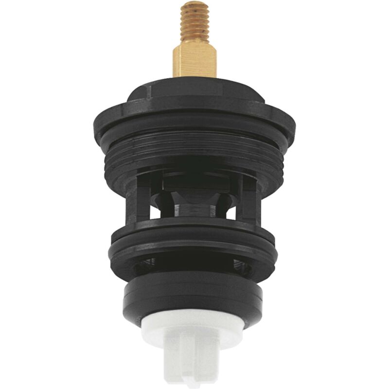 Inverseur bain douche Europlus Grohe