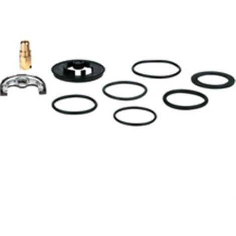 GROHE 46249000 RACCORD FILETÉ