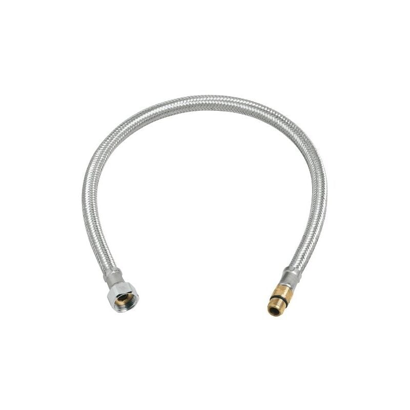 46322000 tuyau de pression - Grohe