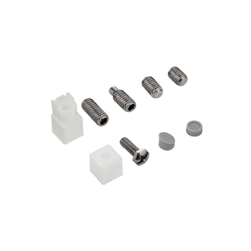 Grohe - 46335000 kit de pièces de rechange
