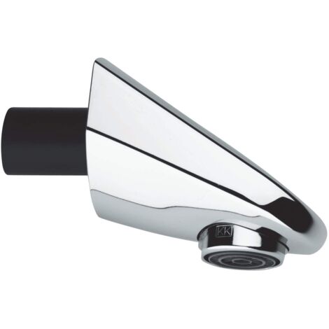 GROHE 46425000 Douchette Extensible