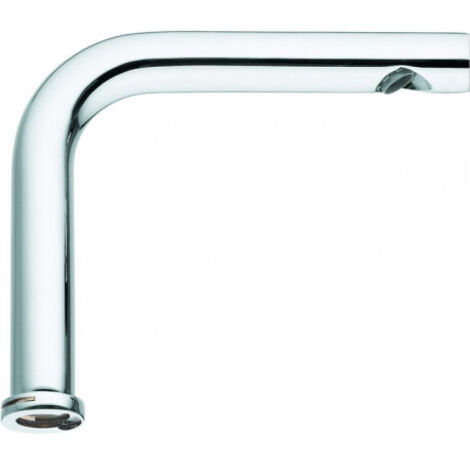 GROHE 46629000 Bec 46629 chromé