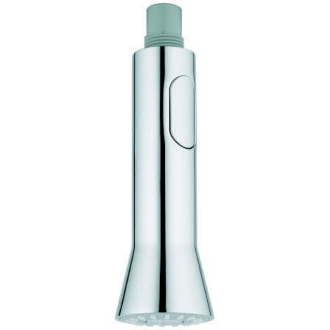 Grohe 46731000, Doccetta Estraibile