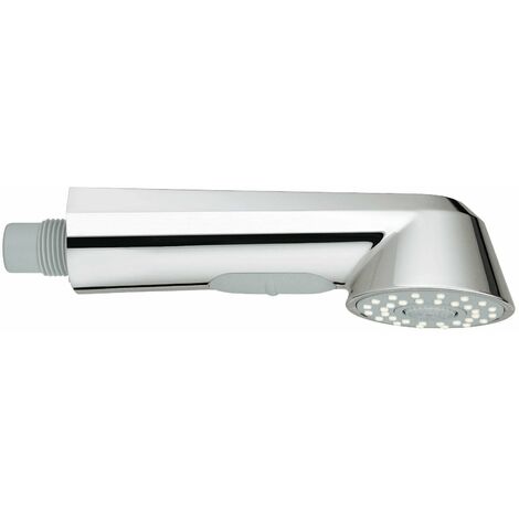 Grohe 46769000 Doccetta Estraibile