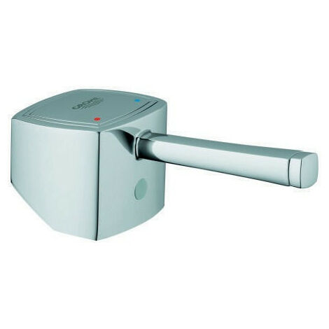 Grohe Piezas de recambio - Inversor de grifo de ducha empotrado 46058000