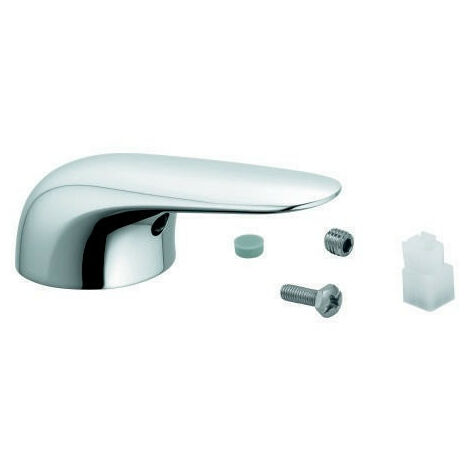 GROHE 46953 leva cromata
