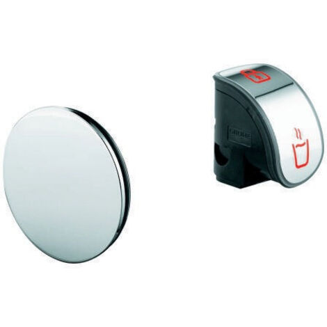 GROHE 46997 centralina per GROHE Red chrome