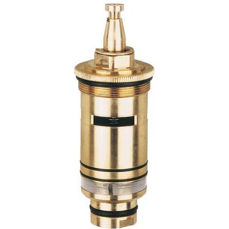 GROHE 47 025 000 Termoelemento de Cera Grohmix - ref: 47 025 000