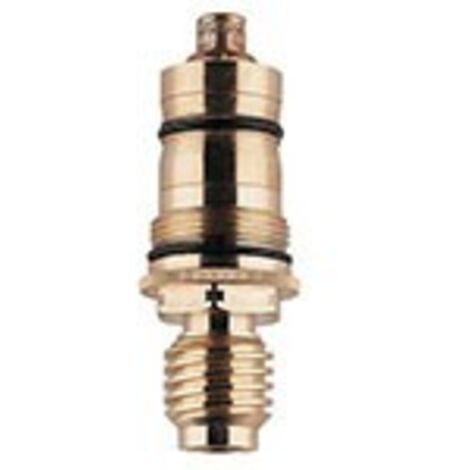 GROHE 47 450 000 Termoelemento Universal 1/2" - ref: 47 450 000