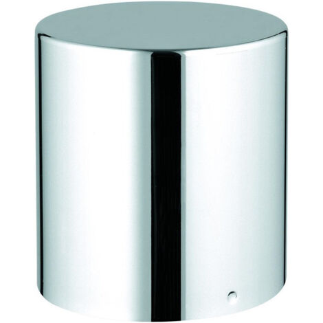 GROHE 47 806 000 Volante Regulador Caudal - ref: 47 806 000