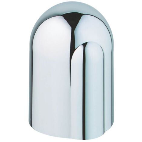 Grohe 47092000 manopola intercettazione per miscelatore termostatico Grohtherm 1000 fino al 2006 47092000